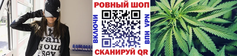 Виды наркотиков купить Горнозаводск Марихуана Кокаин ГАШИШ МЕФ