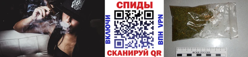 БУТИРАТ оксибутират  Горнозаводск 